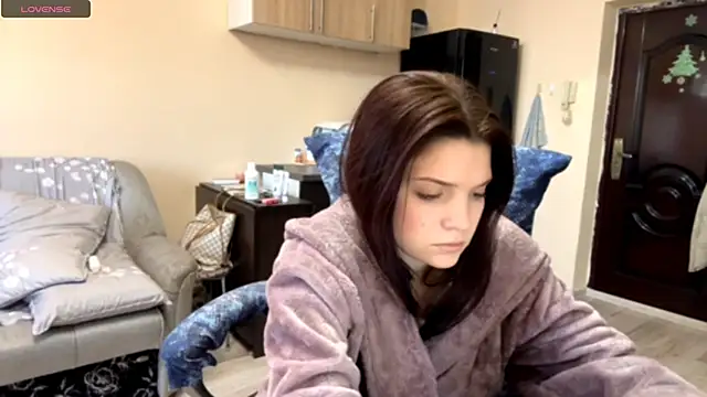 RiaDendy's cam snapshot