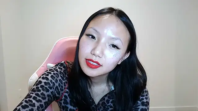 itsasiababyx's cam snapshot