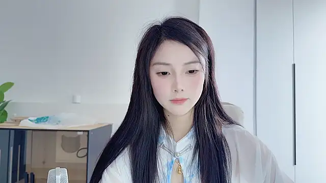 HaagenDazs_'s cam snapshot