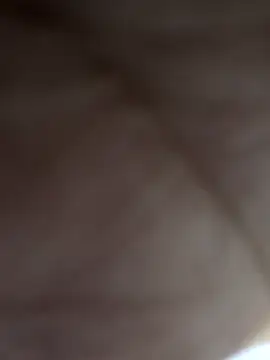 College_Beauty's cam snapshot