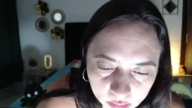 TatianaMonteross's cam snapshot