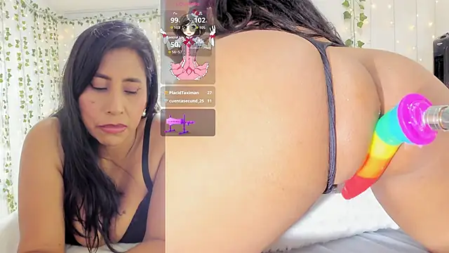 rosita27_'s cam snapshot