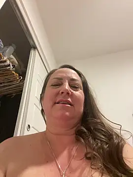 Chubby-Kat50's cam snapshot