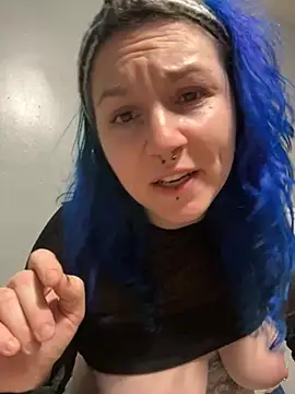 oliviahazee's cam snapshot