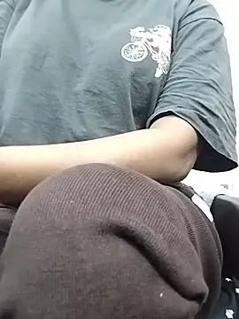 Laxmi_89's cam snapshot