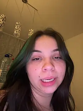 Sandrasopretty's cam snapshot