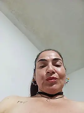 MaryRoze_'s cam snapshot