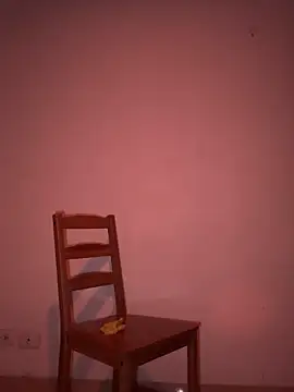 Little__Danni1's cam snapshot