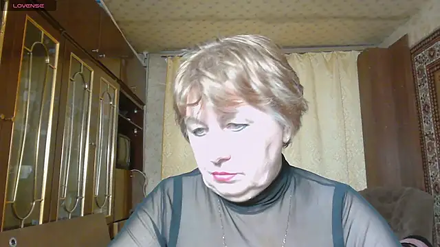 Casey_peach's cam snapshot