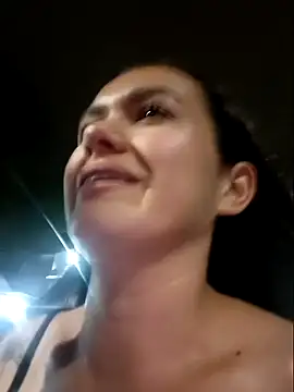 Adrenaline_crazy's cam snapshot