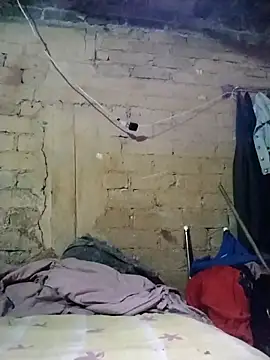 JBSandMON's cam snapshot