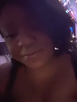 6lue6a6y69's cam snapshot