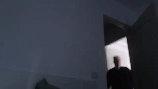 WendyRhoades's cam snapshot