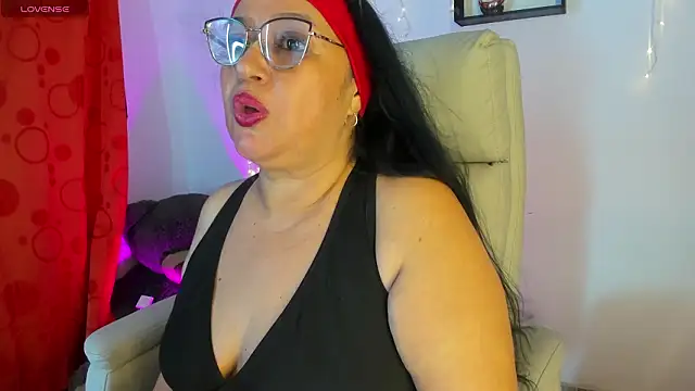 Gia_Nahomi's cam snapshot