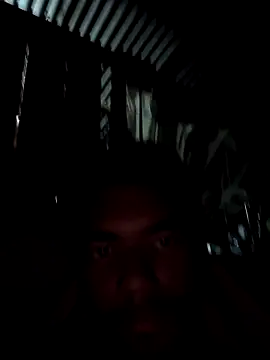 Reynold2608 live sex cam