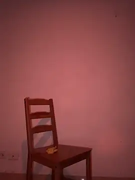 Little__Danni1's cam snapshot