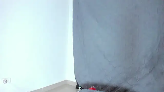 sophie_1_'s cam snapshot