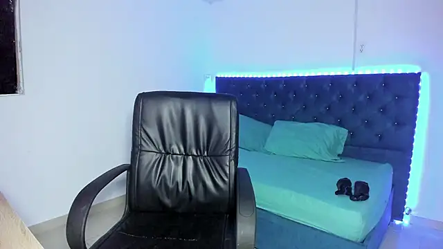 jack_grealish01 live sex cam