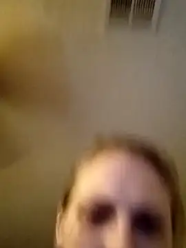 LadySn0w26 live sex cam