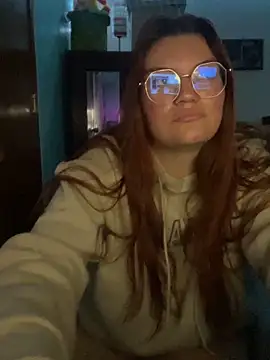 Vixroy7's cam snapshot