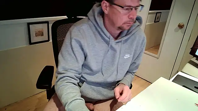 Scotsmanx live sex cam