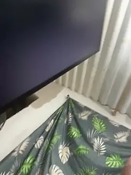 EROS_PAUL live sex cam