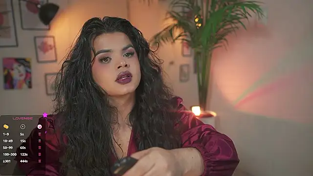 artechloe live sex cam