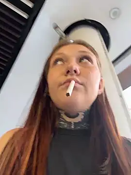 FionaMurr's cam snapshot