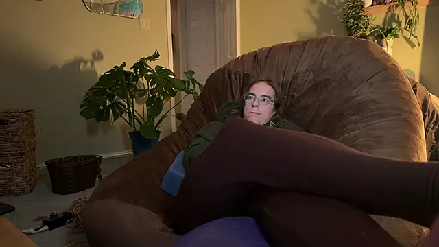 Linzy_19 live sex cam