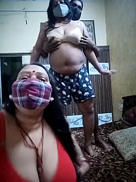 LoveOnStream live sex cam