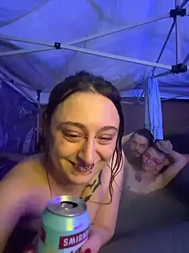 NovaLove2002's cam snapshot