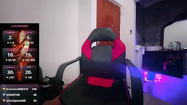 regina_mills_milk live sex cam