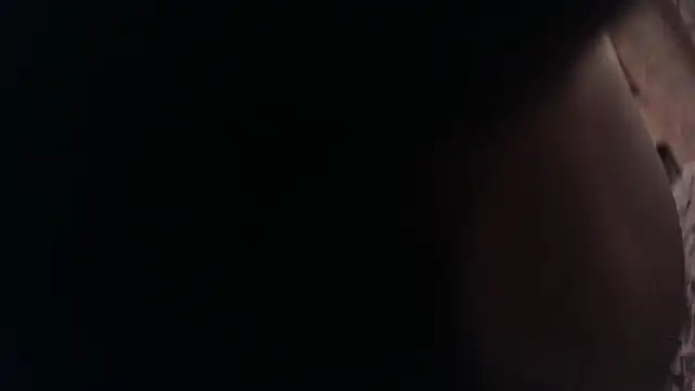 Friendly_Ellie's cam snapshot