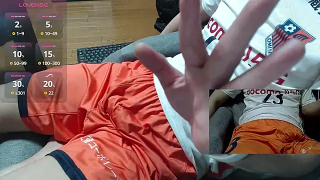 Yasu2000 live sex cam