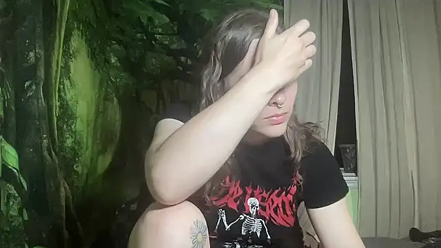 mo0ngoddess live sex cam