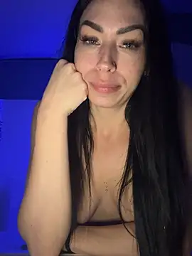 annablisss live sex cam