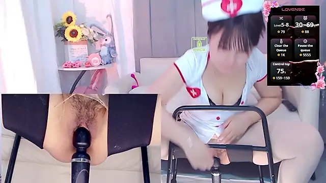 juzi1213 live sex cam