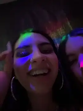 Karina16_pink live sex cam