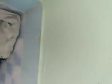 Telugu_abbai_69 live sex cam