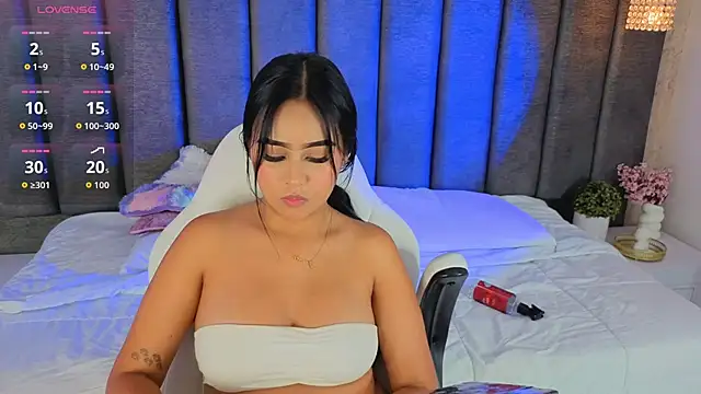 Julietaa_Miller live sex cam