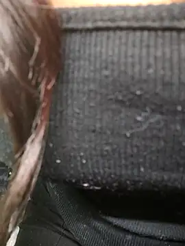 Hey_shiviii live sex cam