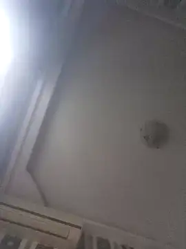 Ianne150 live sex cam