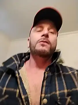 ShaneJames11 live sex cam