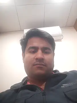 deepu1248 live sex cam