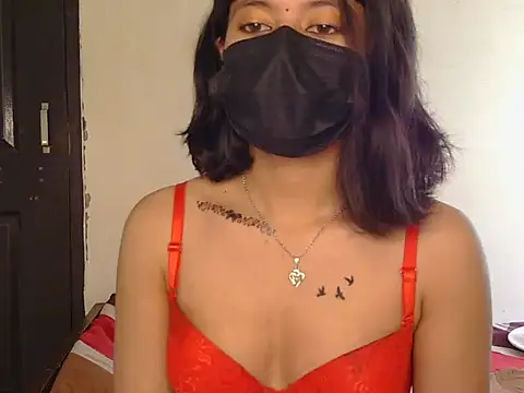 JOOOYY_ live sex cam