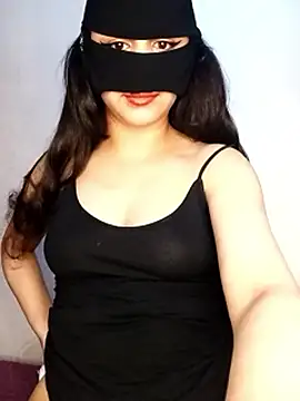 _Anochka live sex cam