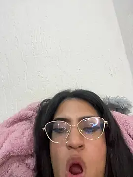 ValentinaEvanz live sex cam