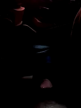 crazycam619 live sex cam