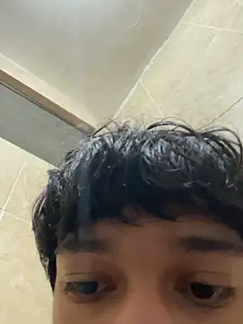 alex_fer21 live sex cam