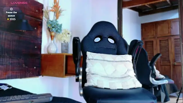 JhosuaVega live sex cam